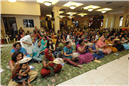 Diwali Annakut 2010 (8).jpg